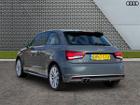 Audi A1 Photo 2
