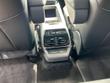 Volkswagen ID.4 Photo 27