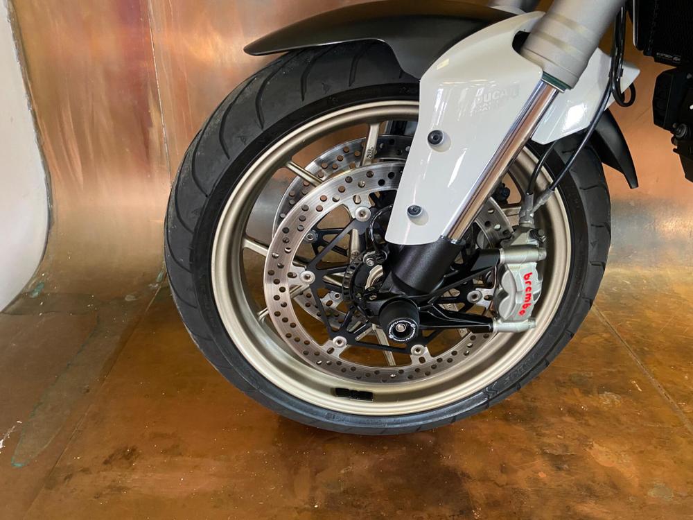 Ducati Multistrada 1260 Photo at-8d882c40f94f4ddbbfdbba044f01ed73.jpg