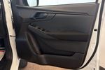 Isuzu D-MAX Photo 24