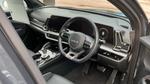 Kia Sportage Photo 24