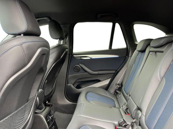 BMW X1 Photo at-8d8b7c6a9cf04d01936c0d44bf78fd24.jpg