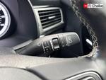 Kia Niro Photo 15