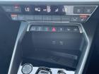 Audi A3 Photo 26