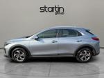 Kia XCeed Photo 3