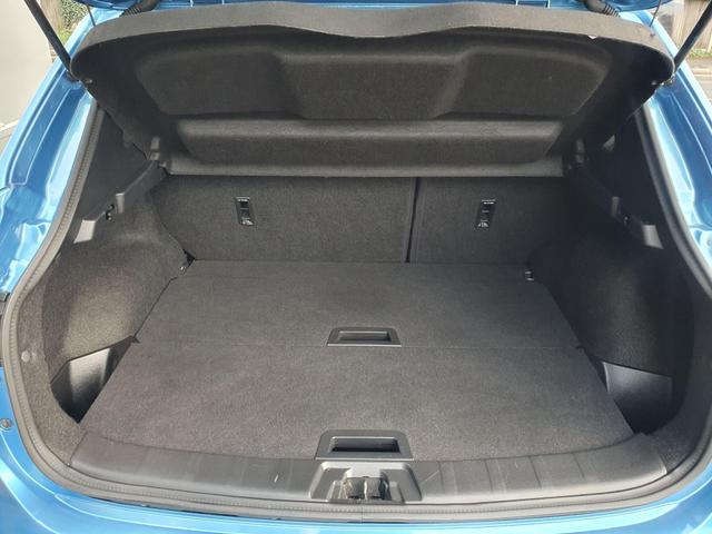 Used Nissan Qashqai BT68EWN 26