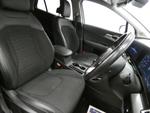 Kia Sportage Photo 15
