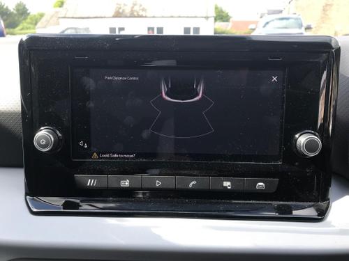 SEAT Arona Photo at-8d95e3c5f2ad478997fe08daf6cdb422.jpg