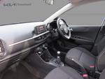 Kia Picanto Photo 8