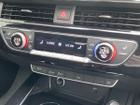 Audi A4 Photo 16