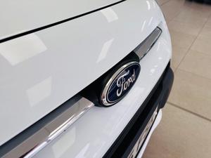 Ford Transit Connect Photo 12