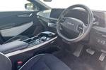 Kia EV6 Photo 5