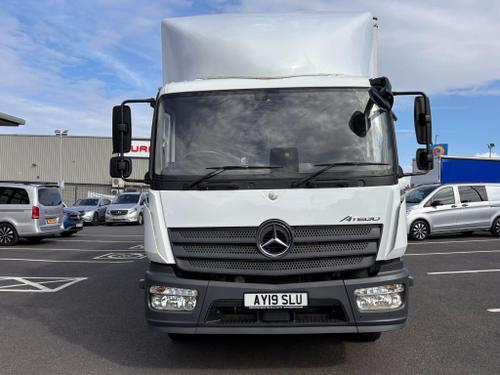 Mercedes-Benz Atego Photo at-8d99956f39ac44de8c413e0828e496dd.jpg