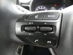 Kia Picanto Photo 16