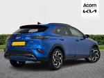 Kia XCeed Photo 4