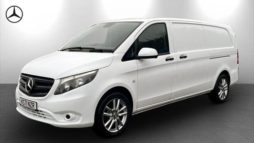 Mercedes-Benz Vito Photo at-8d9ebd5d0403478c945eccd4c12c20f6.jpg