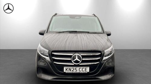 Mercedes-Benz Vito Photo at-8da16d21937645b3b39119c3b77a8b32.jpg