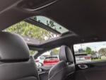 Kia ProCeed Photo 23