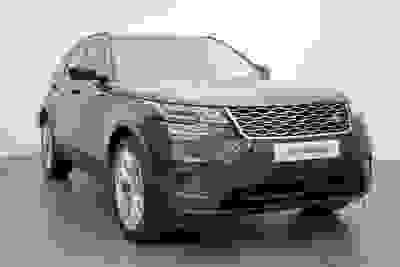 Used 2022 Land Rover RANGE ROVER VELAR 2.0 D200 HSE at Duckworth Motor Group