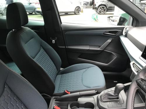 SEAT Arona Photo at-8dae544a65ca42f1baff2e875e60e711.jpg
