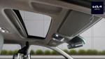 Kia Niro Photo 15