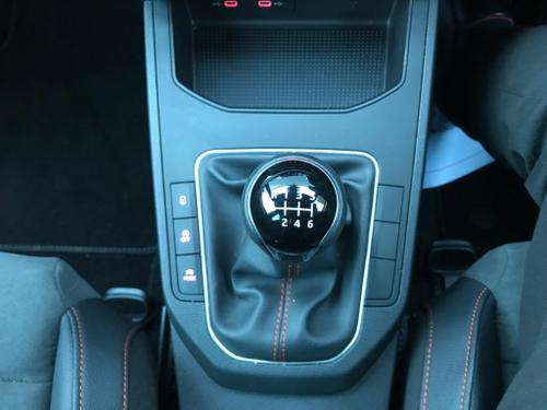 SEAT Ibiza Photo at-8dae7e5606364c29a75804cfc29976ae.jpg