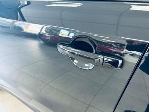 Suzuki Vitara Photo 16