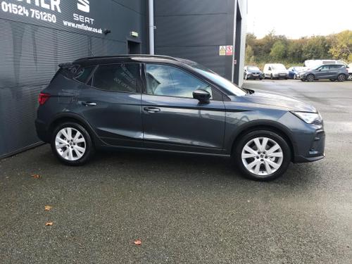 SEAT Arona Photo at-8daf9fe9eb064704a90542a69afae450.jpg