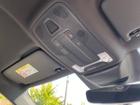 Audi A3 Photo 46