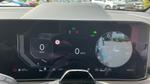 Kia Sportage Photo 25