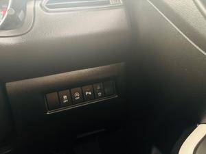 Suzuki Swift Photo 30