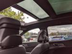 Kia Sportage Photo 26