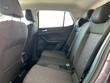 Volkswagen T-cross Photo 3
