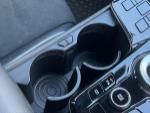 Kia Sportage Photo 27
