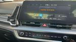 Kia Sportage Photo 38
