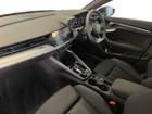 Audi A3 Photo 6