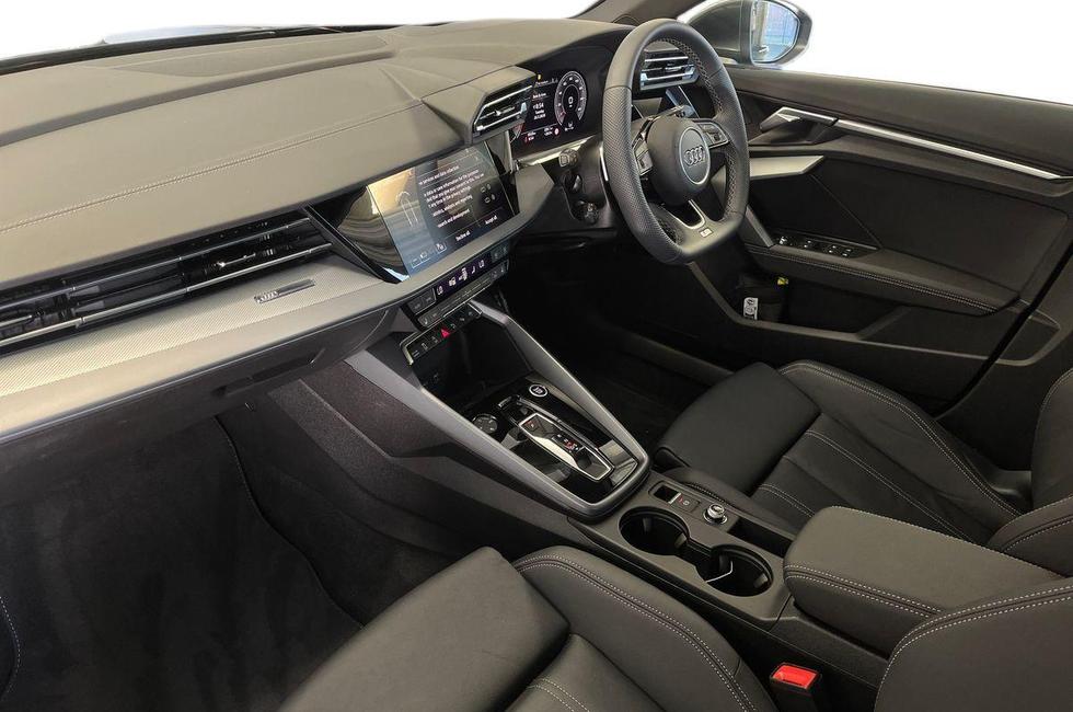 Audi A3 Photo at-8dbb74e82b1c437cb714cf4bb92a5746.jpg