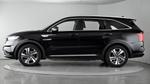 Kia Sorento Photo 31