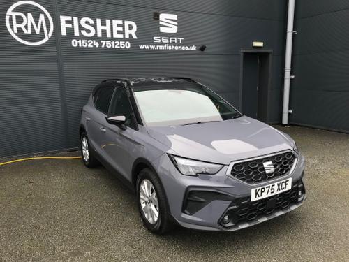 SEAT Arona Photo at-8dc70dcd3f2a4d32a596eb26197f1f90.jpg