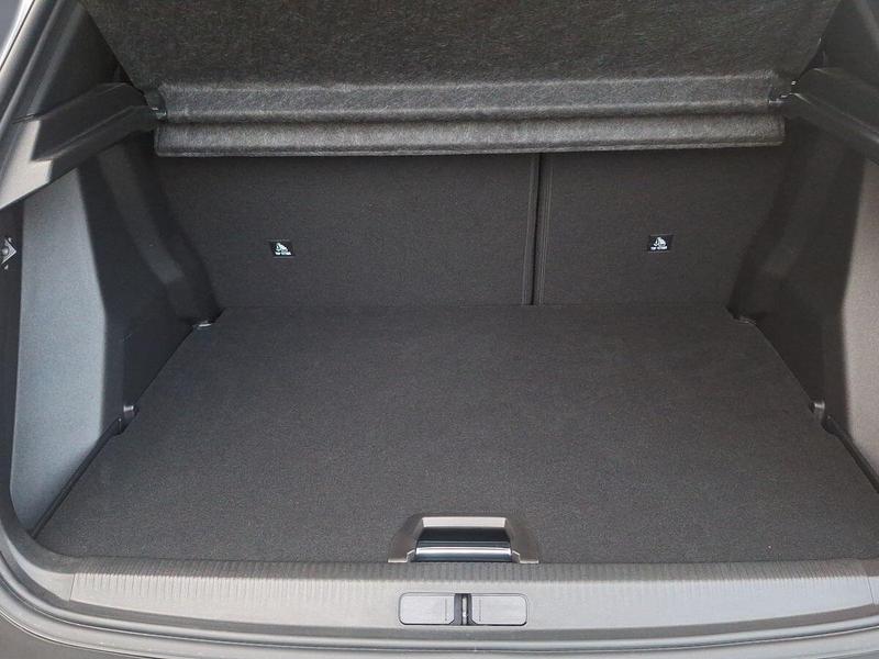 Used Peugeot 2008 BW24SDX 18