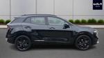 Kia Sportage Photo 14