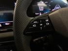 Audi A5 Photo 20