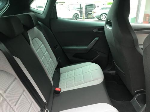 SEAT Ibiza Photo at-8dd45869959c45f08c48da66cccc7f54.jpg