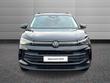 Volkswagen Tiguan Photo 8