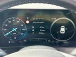 Kia Sportage Photo 14
