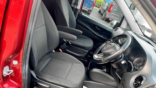 Mercedes-Benz Vito Photo at-8ddab8bc52db407eb9b138f30d22cd55.jpg
