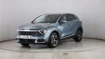 Kia Sportage Photo 5