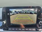 Kia Picanto Photo 16