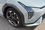 Kia EV4 Photo 19