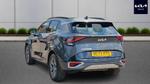 Kia Sportage Photo 10